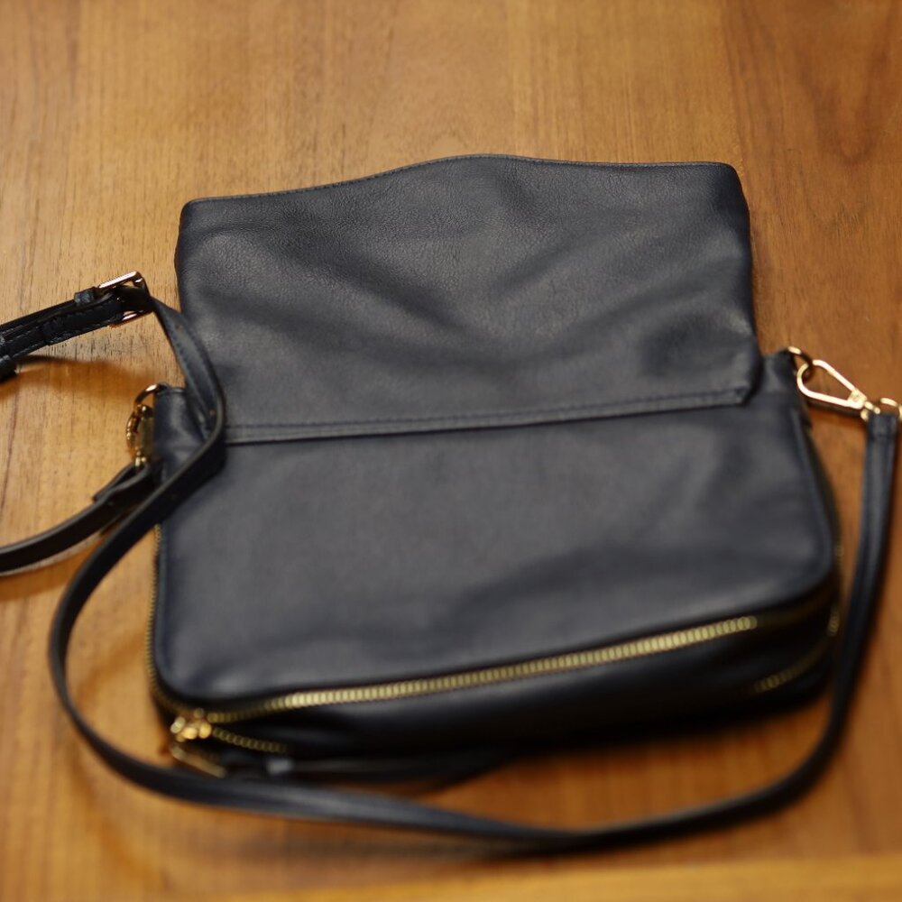 Handbag - Picture 7 of 9